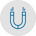 electromagnetics electromagnetics