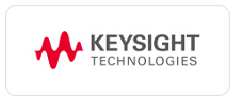 Keysight simulation software