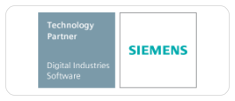 Siemens simulation applications