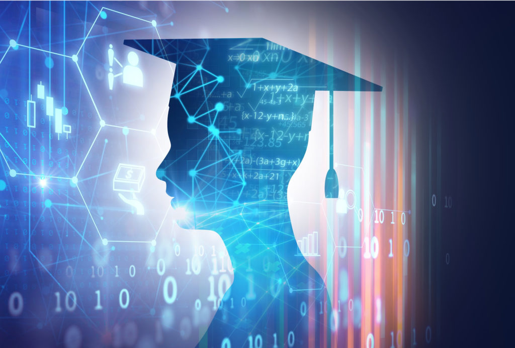 hpc ed graduate hpc ed graduate