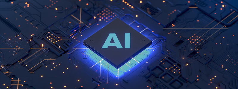 HPC AI advancements