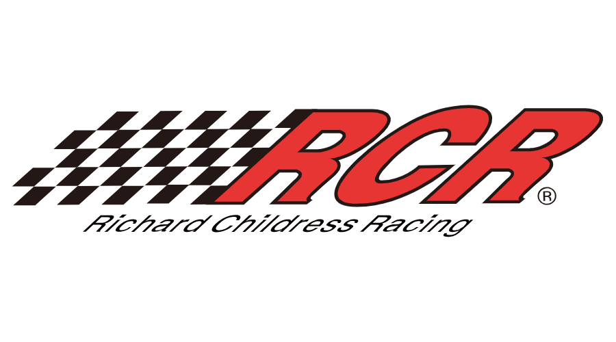 RCR logo