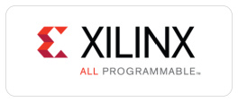 Xilinx software