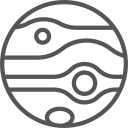 idea icon