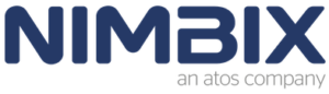 Nimbix, an Atos Company