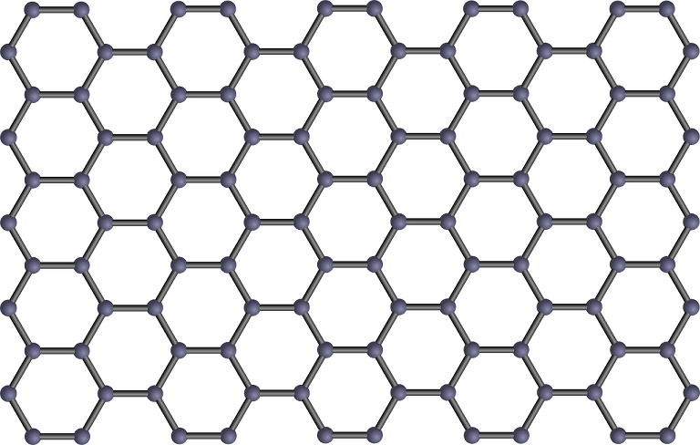 graphene material graphene material