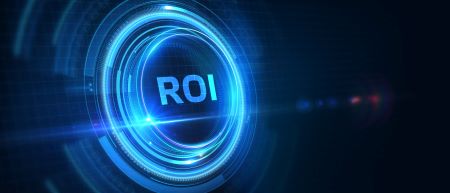 Learn how to calculate the ROI of an HPC spend