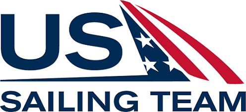 US Sailing Team