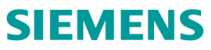 Siemens HPC applications Siemens HPC applications