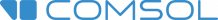 COMSOL HPC applications COMSOL HPC applications