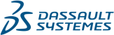 Dassault Systemes HPC software