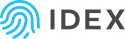 IDEX logo