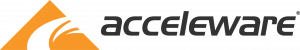 Acceleware HPC software