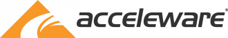 Acceleware HPC software