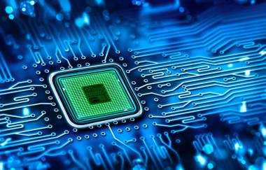 FPGA compute solutions